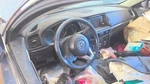 Driver Left Air Bag Wheel Fits 14-16 Mazda 1708030. Fixed Price $245.00.