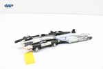 2018 Honda Civic Right Passenger Side Roof Curtain Airbag Oem. Fixed Price $274.99.