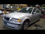 Air Bag Sedan Canada Market Front Driver Roof Fits 01-05 Bmw 320I 1550338. Fixed Price $184.99.