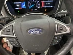 Driver Left Air Bag Front Wheel Fits 19-20 Fusion 1073390. Fixed Price $175.66.