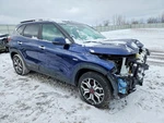 Air Bag Oem Right Passenger Roof Curtain 2021-2025 Kia Seltos. Fixed Price $150.00.