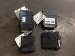 2014-2020 Nissan Rogue Theft Locking Control Module Oem. Fixed Price $84.47.