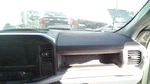 Passenger Right Air Bag Dash Fits 22-24 Expedition 2490934. Fixed Price $260.00.