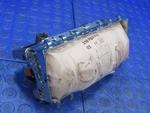 S197 Ford Mustang Passenger Side Dash Mounted Black 0249. Fixed Price $169.99.