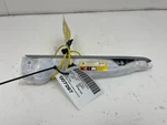 2023-2025 Toyota Crown Oem Front Right Passenger Side Seat Airbag TG16C01006. Fixed Price $200.96.
