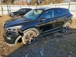 2016 Hyundai Tucson Passenger Right Airbag Oem 253-68188R Used 123K Miles. Fixed Price $113.95.