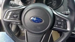 Driver Left Air Bag Wheel Fits 19 Legacy 1203348. Fixed Price $390.00.