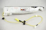 2019-2025 Toyota RAV4 Right Passenger Side Seat Airbag Oem. Fixed Price $149.00.