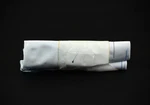 2018-2024 Ford Expedition Front Right Passenger Rh Seat Airbag Oem Genuine. Fixed Price $99.00.
