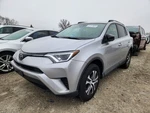 2013-2018 Toyota RAV4 Driver Roof Curtain Air Bag North America Built. Fixed Price $210.00.