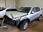 Driver Left Air Bag Front Seat Fits 09-10 Tiguan 1659159. Fixed Price $145.00.