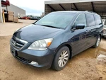 Air Bag Passenger Seat Fits 05-06 Odyssey 1806184. Fixed Price $145.00.