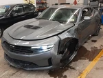 Seat For Camaro Right Front Only. Fixed Price $219.99.