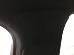 Passenger Air Bag Front Roof Fits 17-20 Lincoln Continental 922612. Fixed Price $284.91.