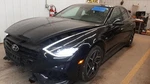 Seat For Sonata Leftfront Only. Fixed Price $169.99.