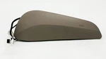 Bmw E82 1-SERIES 128I 135I Left Front Driver Side Seat Airbag Beige Oem. Fixed Price $99.50.