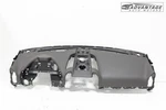 2017-2018 Porsche Cayenne Dashboard Instrument Panel Cover Trim Oem. Fixed Price $552.99.