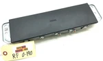 2014-2024 Mnini Cooper F56 Right Pass Front Lower Dash Knee Oem.. Fixed Price $39.99.