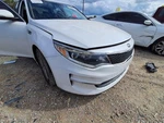 2016 Kia Optima Driver Left Knee Airbag Oem Used 107K Miles 253-68289L. Fixed Price $113.95.
