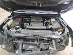 2024 Frontier Air Bag Assembly Rh Passenger Side Dash SKU#4270836. Fixed Price $173.85.