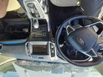 2015 Ford Edge Driver Airbag Oem Used 253-07222L 156K Miles. Fixed Price $113.95.