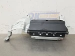 2014 Toyota Runner SR5 Knee Srs Pad Black Left Driver. Fixed Price $565.25.
