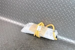 20-24 Palisade Rh Passenger Srs Outer Seat Bolster Oem Factory. Fixed Price $194.99.