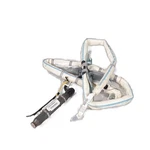 Roof Curtain For Sequoia 608345601DD Left. Fixed Price $179.99.
