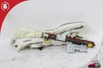2012-2018 Audi A6 C7 Sedan Left Side Roof Curtain Air Bag 4G5880741 Oem. Fixed Price $180.00.