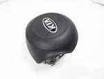 2014-2019 Kia Soul Driver Steering Wheel 56900-B2500EQ *w/o Turbo. Fixed Price $151.67.