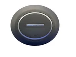 2024-2026 Hyundai Kona Front Left Driver Steering Wheel Airbag Srs Assembly Gray. Fixed Price $636.66.