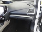 Passenger Air Bag Dash Wilderness Fits 19-25 Forester 3217343. Fixed Price $244.90.