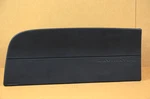 2015-2017 Lincoln Navigator Passenger Dashboard Airbag Right Rh Oem. Fixed Price $49.00.
