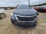 2015 Nissan Altima Driver Side Roof Curtain Airbag Used 135K Miles Oem. Fixed Price $113.95.