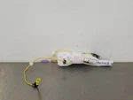 24 Toyota Tacoma SR5 Seat Airbag Right Passenger. Fixed Price $300.00.