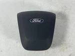 Air Bag Oem Left Driver Wheel Black 2011-2012 Ford Flex W/turbo. Fixed Price $150.00.