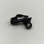 Mercedes-benz Eqa H243 Front Impact Sensor A2239056103 Electricity. Fixed Price $25.62.