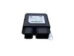 2020-2021 Land Rover Defender L663 Bag Control Module Unit *good* L8B2-14D374-AB. Fixed Price $210.00.