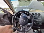 2008 Nissan Altima Driver Airbag Oem Used 112K Miles Part #253-55311L. Fixed Price $113.95.