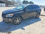 Passenger Right Air Bag Dash Fits 15-17 Volvo XC60 5059786. Fixed Price $192.40.