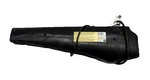 Oem Bmw E90 E92 325 328 330 335 M3 Left Front Driver Seat Airbag Srs. Fixed Price $74.50.