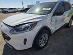 2021-2025 Ford Bronco Sport Driver Front Lower Left Knee Air Bag. Fixed Price $200.00.
