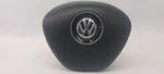 '16-'18 Volkswagen Passat Driver Steering Wheel Air Bag Black Oem. Fixed Price $189.00.