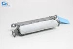 2021 - 2024 Toyota Venza Dashboard Left Driver Side Knee Oem. Fixed Price $261.24.