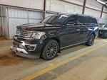 Passenger Air Bag Roof 131.6" Wb Fits 18-21 Expedition 2395002. Fixed Price $575.00.