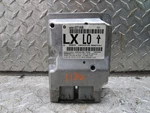 2006 2007 Dodge Charger/ Magnum/ Chrysler 300 Control Module 68001371AB. Fixed Price $44.96.