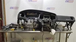 11-14 Dodge Charger Oem Front Srs Set With Module Belts And Dash. Fixed Price $1080.00.