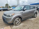 Passenger Right Air Bag Model Dash Fits 14-19 Soul 5009206. Fixed Price $222.50.