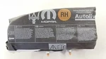 14-23 Maserati Ghibli Passenger Right Front Seat 670030125 Oem. Fixed Price $170.99.