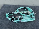 Left Driver Roof 72127325697 Bmw F15 X5 (2014-2018) Oem. Fixed Price $139.30.